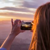 São Miguel Private Tour