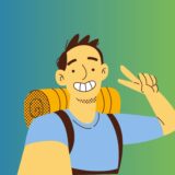 igoazores review