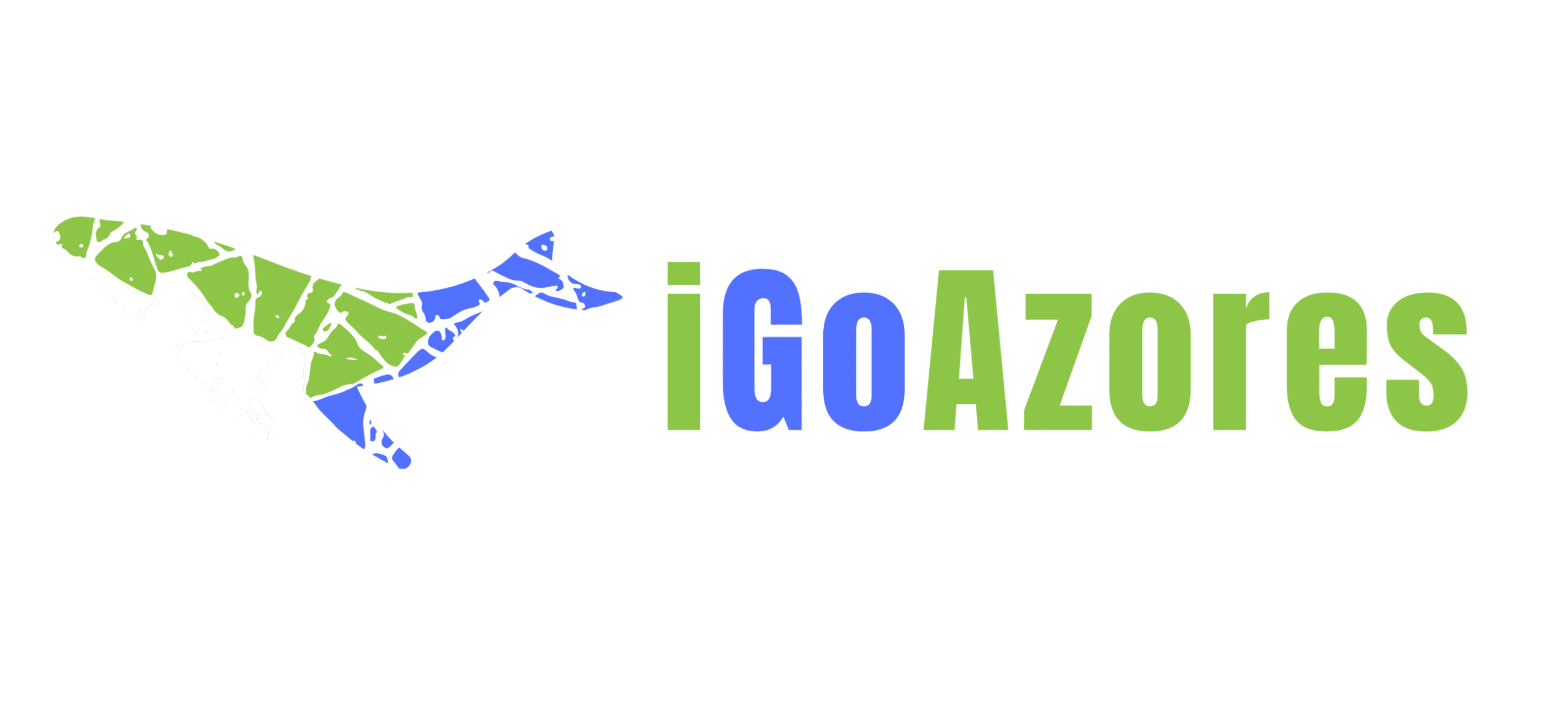 iGoAzores -  São Miguel Tours & Activities